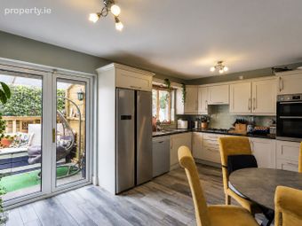 86 Boyne View, Johnstown, Co. Meath - Image 5