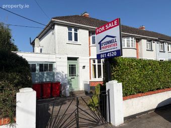 3 Ardpatrick Road, Dublin 7, Ashtown, Dublin 7 - Image 2