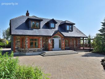 Castlepole, Kells, Co. Meath - Image 5