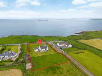 Ballinlena, Carrowmore Lacken, Ballina, Co. Mayo - Image 3
