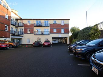 32 Harbour Court, Friars Mill Road, Mullingar, Co. Westmeath - Image 2