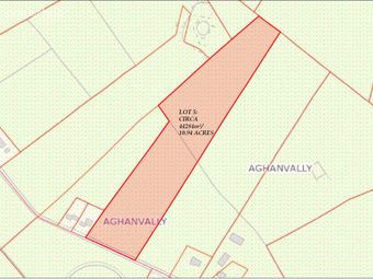 Aghanvally, Colehill, Co. Longford - Image 5