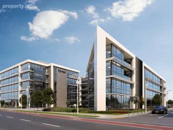 City Gate Plaza, Mahon, Cork City, Co. Cork, Mahon, Co. Cork - Image 5