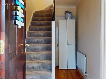4 Chapel Grove, Naul Road, Balbriggan, Co. Dublin - Image 5
