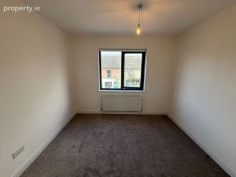 The New House, Ballinspittle, Kinsale, Co. Cork - Image 2