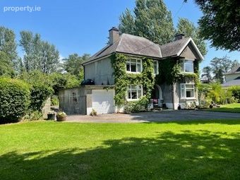 The Grove,Cabra,Thurles,Co. Tipperary, Thurles, Co. Tipperary