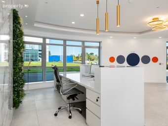 Forest Park Business Campus, Mullingar, Co. Westmeath - Image 5