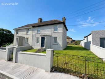 17 Murphy's Terrace, Millstreet, Co. Cork