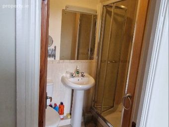 Greenville Terrace, Portobello, Dublin 8 - Image 4