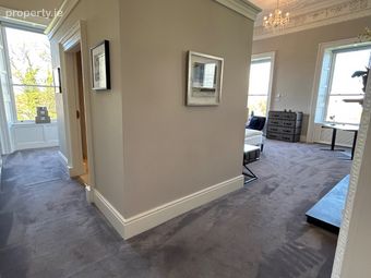 Apartment 2, Neptune House, Temple Crescent, Monkstown, Co. Dublin - Image 5