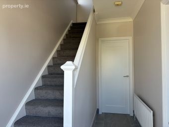 Beechwood Drive, Greystones, Clareview, Co. Limerick - Image 2