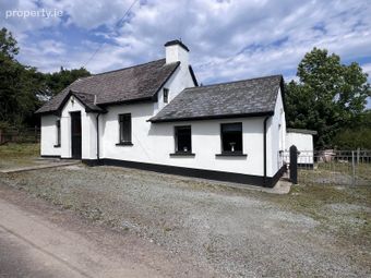 Doon, Kiskeam, Knocknagree, Co. Cork