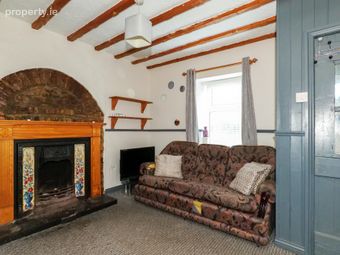 48 Bowling Green, Galway City Centre, Galway City Centre, Co. Galway - Image 2