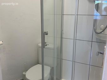 Bengal Terrace,finglas Road,dublin 11, Glasnevin, Dublin 11 - Image 5