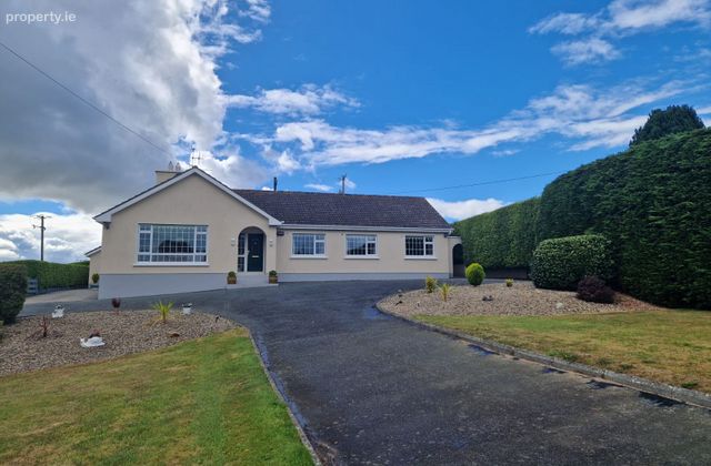 Ballaghablake, Curracloe, Curracloe, Co. Wexford - Click to view photos