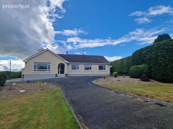 Ballaghablake, Curracloe, Curracloe, Co. Wexford