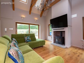 Knockatee, Monilea, Crazy Corner, Co. Westmeath - Image 5