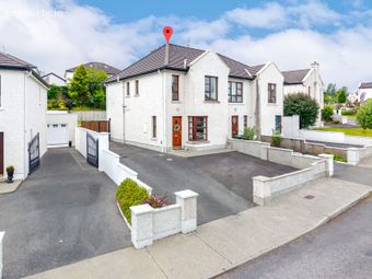 45 Knocknalyre, Sligo Road, Ballina, Co. Mayo - Image 2