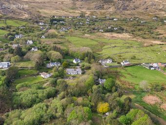Derrynane Beg, Caherdaniel, Derrynane, Co. Kerry - Image 5