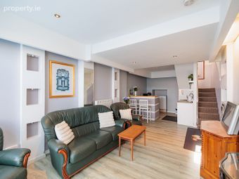 11 North Quay, New Ross, Co. Wexford - Image 4