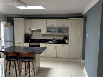 Mount Carmel Road, Loughrea, Galway, Loughrea, Co. Galway - Image 3