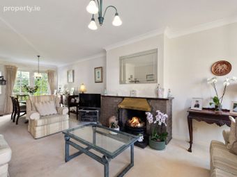 97 Rowanbyrn, Blackrock, Blackrock, Co. Dublin - Image 3