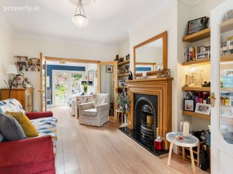 47 Barton Road West, Rathfarnham, Dublin 14, Dublin 14 - Image 5