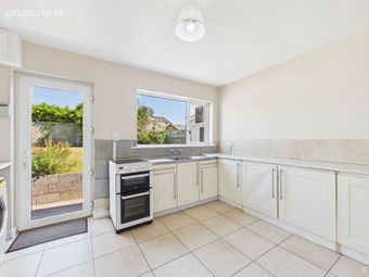 77 Silversprings, Dungarvan, Dungarvan, Co. Waterford - Image 5