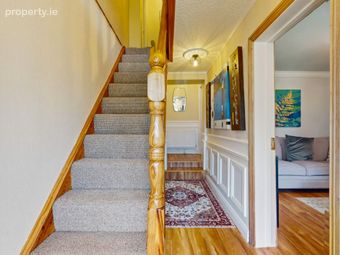 Hill View House, Spring Valley, Enniscorthy, Co. Wexford - Image 4