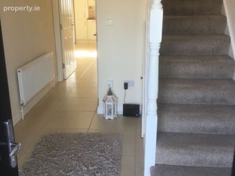 172 Meadow Gate Gorey, Gorey, Co. Wexford - Image 4