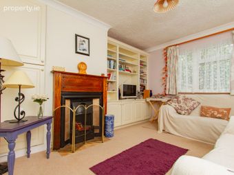 23 Mangerton Road, Dublin 12, Drimnagh, Dublin 12 - Image 3