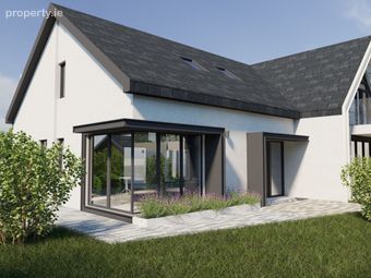 4b Kitestown Road, Howth, Dublin 13 - Image 5