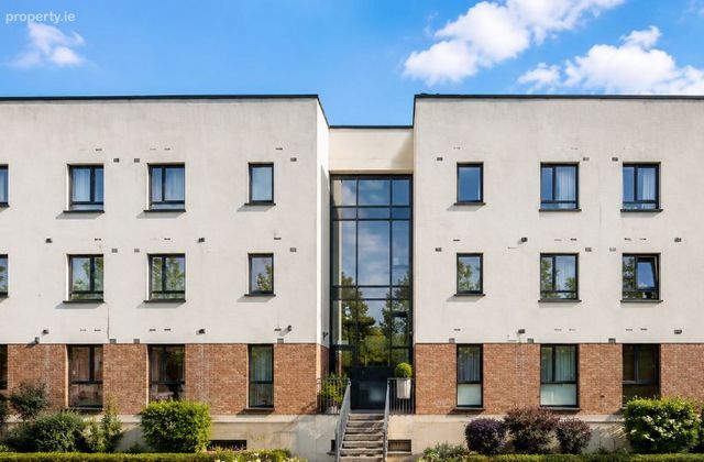 Apt 43, Whatley Hall, Archerswood, D15w996, Clonee, Dublin 15 - Click to view photos