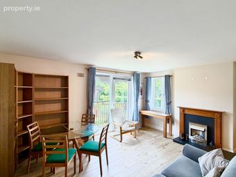 Mountbrook, Stillorgan Road, Booterstown, Co. Dublin