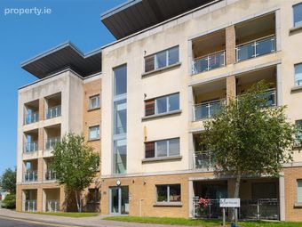 Apartment 15, Oak House, Carrickmines, Dublin 18 - Image 2