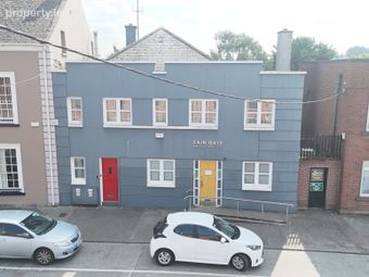 13 Fair Street, Drogheda, Co. Louth, Drogheda, Co. Louth
