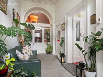 The Mayfair, 1 Florence Terrace, Florence Road, Bray, Co. Wicklow - Image 2