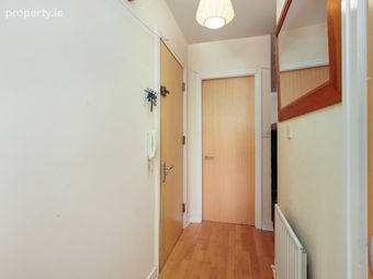 93 Kiltipper Gate, Tallaght, Dublin 24, Tallaght, Dublin 24 - Image 4