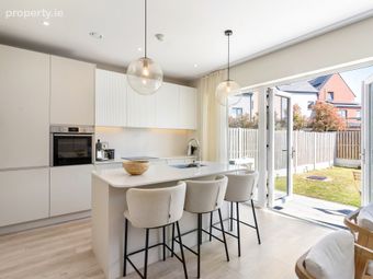 9 Tully Close, Cherrywood, Dublin 18, Cherrywood, Co. Dublin - Image 3