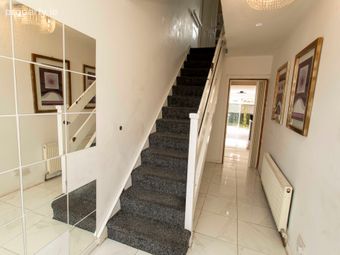 115, 153 Shanakill Estate, Monavalley, Tralee, Co. Kerry, Tralee, Co. Kerry - Image 5