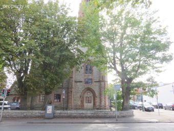 Apartment 29,Saint Kevins,Bloomfield Avenue,Dublin 8, Portobello, Dublin 8
