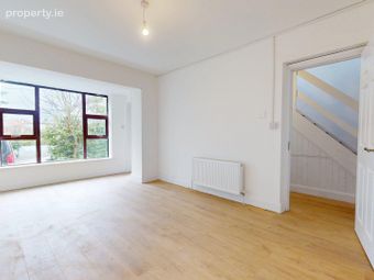 2 Garryduff Park, Castlebar, Co. Mayo, Castlebar, Co. Mayo - Image 4