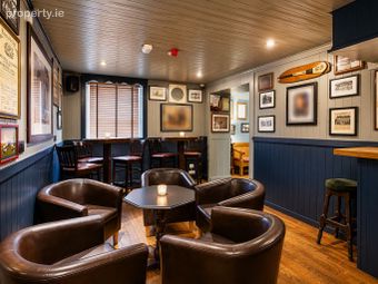 The Foxes Den, Kilmacow, Co. Kilkenny - Image 5