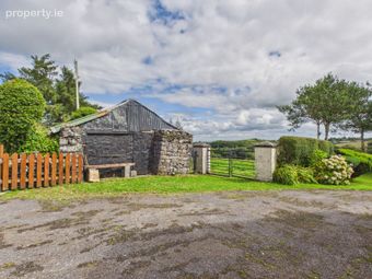 Ballyashea, Kilnamona, Mauricesmills, Co. Clare - Image 5