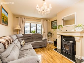 9 Coil Rua, Ballinamean, Boyle, Co. Roscommon, Boyle, Co. Sligo - Image 2