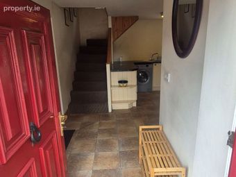 Dunbell, Co. Kilkenny, Maddockstown, Co. Kilkenny - Image 4