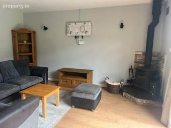 15 The Coach House, Forest Park, Courtown, Gorey, Co. Wexford, Ballymoney, Co. Wexford - Image 5