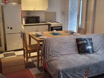 27 Palmerston Place, Dublin 7, North Circular Road, Dublin 7 - Image 5