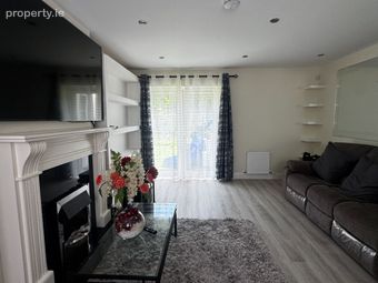 12 Cilleithne Gardens, Bellingham, Portlaoise, Co. Laois - Image 2