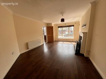 322 Glannt&aacute;n, Golf Links Road, Monaleen, Co. Limerick - Image 5